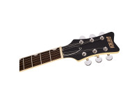 Grestch Streamliner Jet Club LRL Aged White Grestch Streamliner Jet Club LRL Aged White